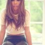 Keshia Chanté