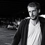 Kevin Devine