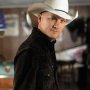 Kevin Fowler
