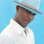 Kevin Lyttle