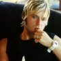 Kevin Max