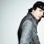 Kevin Rudolf