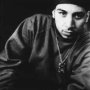 Kid Capri
