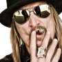 Kid Rock