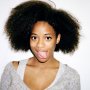 Kilo Kish