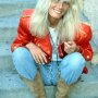 Kim Carnes