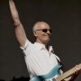 Kim Mitchell