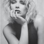 Kim Wilde