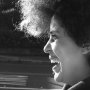 Kimya Dawson