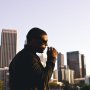 King Chip