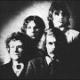 King Crimson