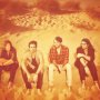 Kings of Leon