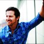 Kip Moore