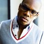 Kirk Franklin