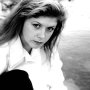 Kirsty MacColl
