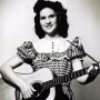 Kitty Wells
