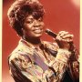 Koko Taylor