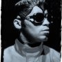 Kool Keith