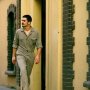 Koray Candemir