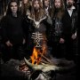 Korpiklaani