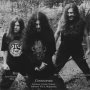 Krabathor