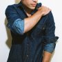 Kris Allen
