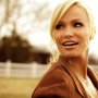 Kristin Chenoweth