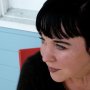 Kristin Hersh