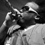 Krizz Kaliko