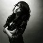KT Tunstall