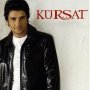 Kürşat