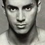 Kurtis Mantronik
