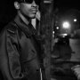 Kurupt