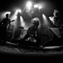Kvelertak