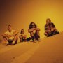 Kyuss