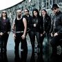 Lacuna Coil