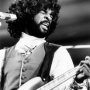 Larry Graham