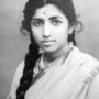 Lata Mangeshkar