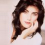 Laura Branigan