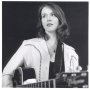Laura Cantrell