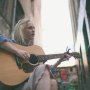 Laura Marling