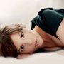 Laura Närhi