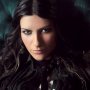 Laura Pausini