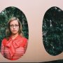 Laura Veirs