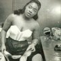 LaVern Baker