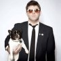 LCD Soundsystem