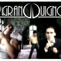 Le Grand Guignol