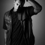 Lecrae