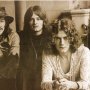 Led Zeppelin