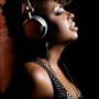 Ledisi